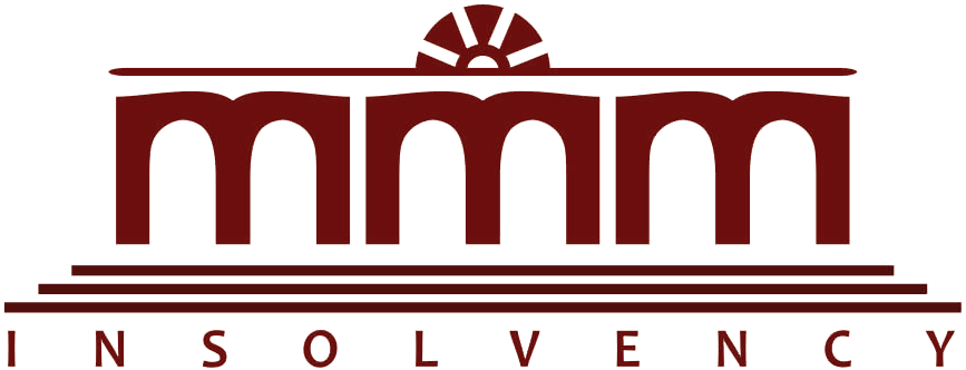 logo-mmm-insolvency